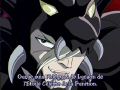saint seiya-the hades chapter-inferno oav 05 [m-s]-avi133.jpg